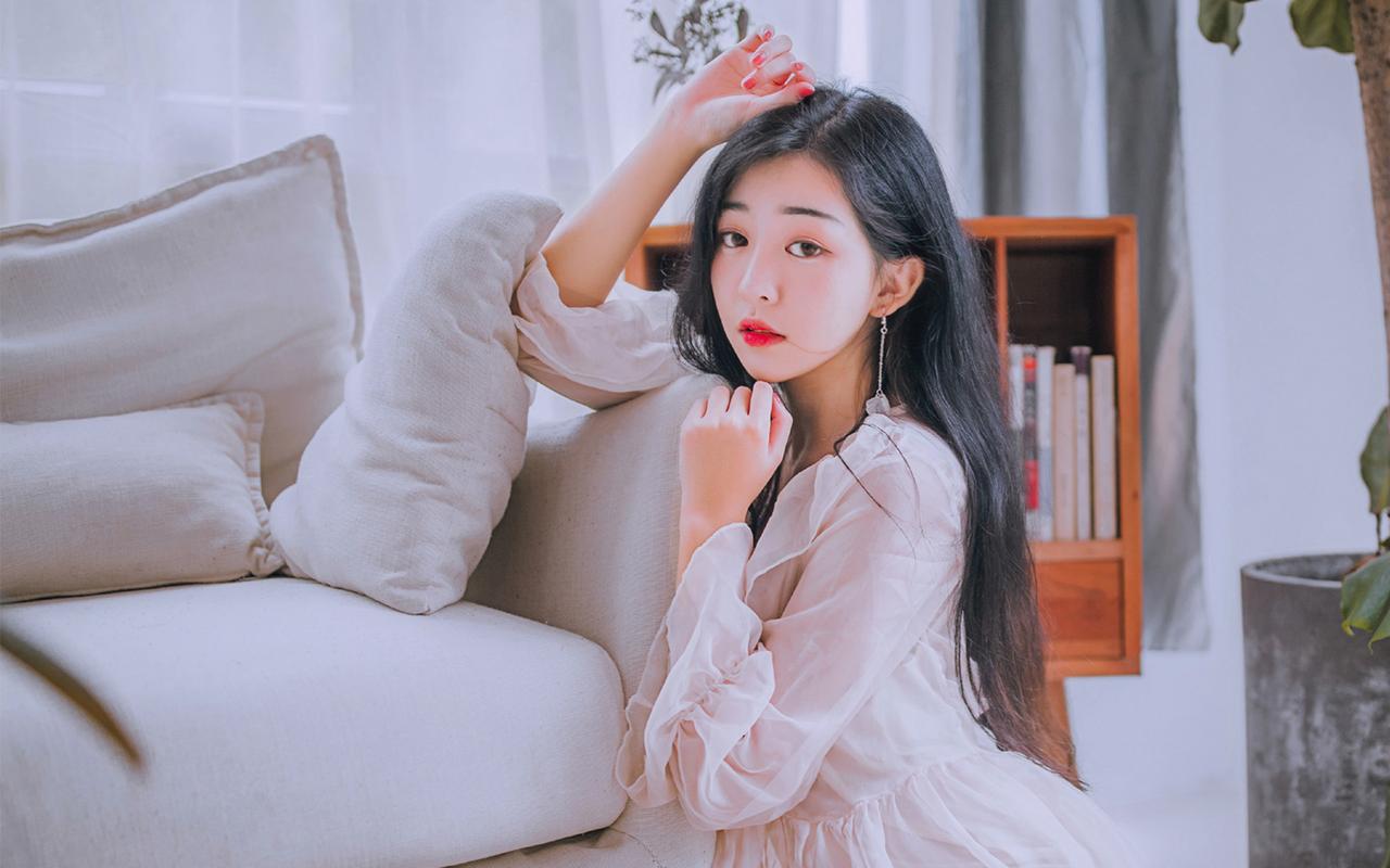 我是谁在线视频观看_国产精品流白浆免费视频_成人 久久 av_久久黄色手机看片-国产乱码av一区二区三区乱码_97久久人国产高清婷婷_av卡一区卡二区_色婷婷国产精品高潮呻|特朗普：可口可乐已同意在美国版可乐中改用真蔗糖